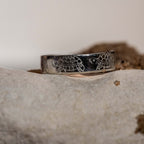 Sterling Silver Turtle toe ring adjustable summer band 925 hand stamped mum ladies womens gift present birthday holiday jewellery beach sea