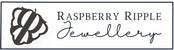 Raspberry Ripple Jewellery - Home