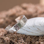 Sterling Silver Turtle toe ring adjustable summer band 925 hand stamped mum ladies womens gift present birthday holiday jewellery beach sea